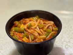 -煲来饱去冷水鱼