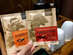 -喆·啡酒店(广州东晓南地铁站店)