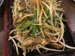 -彩汐 日式海鲜&烧鸟居酒屋