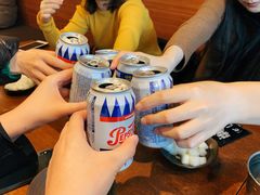 -校村炸鸡(塔洞店)