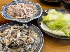 -金生隆(六铺炕店)
