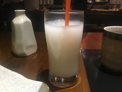 -和彩放题餐厅(酒仙桥店)