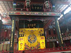 -北京湖广会馆