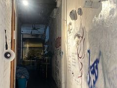 -和平行旅·全女旅宿(永庆坊店)