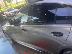 -脉冲品质汽美·贴膜(闵行店)