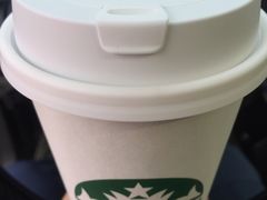 -星巴克(远洋店)