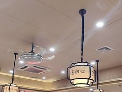 -一茶一点(海景店)