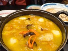 -奇芳阁·百年清真南京菜(夫子庙店)