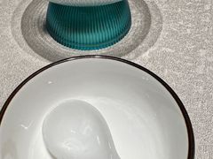 -鸽子侯·家宴·平价海鲜(绿地店)