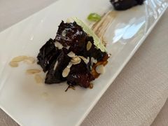 -恒悦轩·粤菜(上海展览中心店)