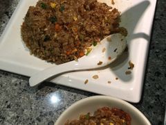 -里岛烤鱼(东港凯虹广场店)