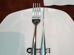 -haxnbauer海森堡德国餐厅(深圳coco店)