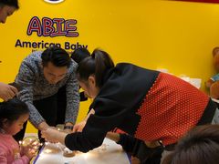 -斯坦星球AI编程·机器人科创·科学实验·信奥·思维·STEM·乐高·竞赛考级(长宁虹桥大融城荟聚中心)