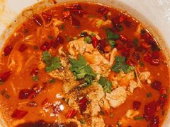 -金芙蓉|湘味小炒·鲜炒黄牛肉(淮安生态新城吾悦店)