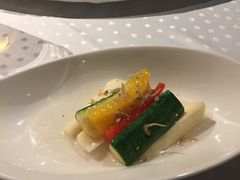 -欣叶食艺轩