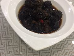-星龙海鲜(望江东路店)
