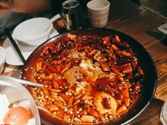 -胡桃里乐队酒馆(农科路店)