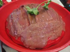 -小王少龙火锅(沙南街店)