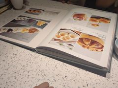 -玉林烤鸭店(黄村兴华店)