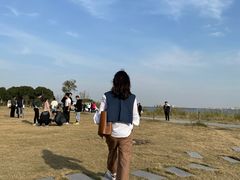 -七的湖·晚芳亭·阳澄湖农家菜·大闸蟹(莲花岛店)