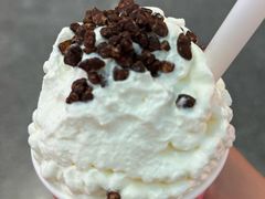 -茶理宜世(广州南站（站内）3楼B17检票口店)