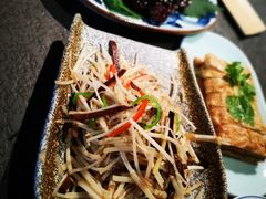 -花迹(富春江东街店)