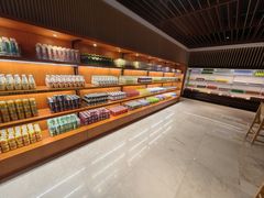 -东吴水韵(吴中店)