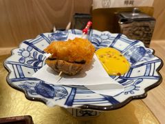 -鮨政·Omakase(港汇恒隆广场店)