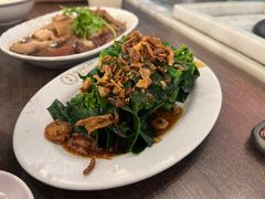-松發肉骨茶(先得坊店)