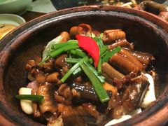 -大榕树下顺德菜(融创茂店)