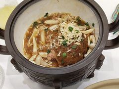 -一品江南韵·淮扬菜