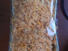 -面包新语(上地华联店)