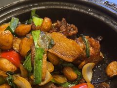-有璟阁港式餐厅(金融街购物中心店)