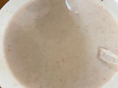 -蒋家槟豆面皮(友爱路店)