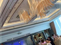 -金苑海鲜酒家(来魅力店)