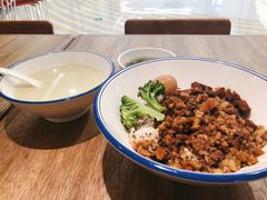 -村外有星光小食铺(解放碑1089店)
