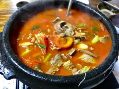 -和福餐馆(西江古街店)