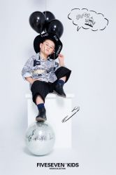 点击看大图 -57KIDS儿童摄影