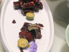 -弄堂里(西溪龙湖天街店)