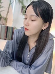 -JONMAVIN·美学