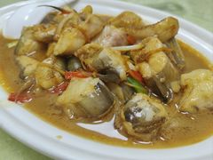 -惠来大排档(联创商业街店)