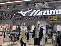 -五环Outlets(高新工厂店)