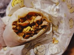 -温岭特色嵌糕(开元店)