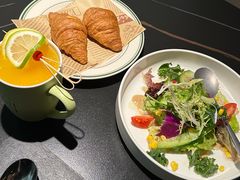 -404干式熟成牛排馆•聚会餐厅