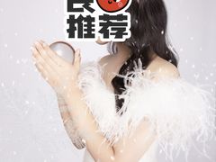 -时间对面照相馆(锦艺城店)