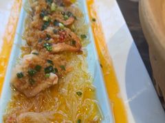 -王家大院·南京菜(湛江路总店)