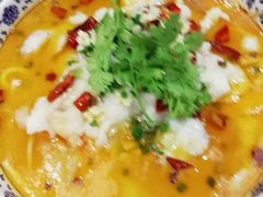 -兔爸私家小厨(新北万达店)