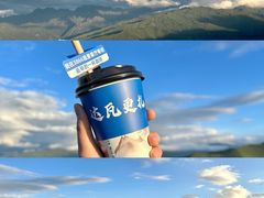-达瓦更扎