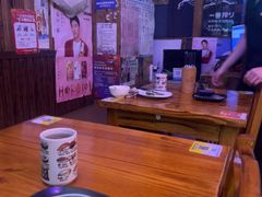 -坂吉屋·居酒屋深夜食堂(龙湖店)