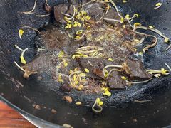 -榭香林温泉醉鹅(胜利路店)